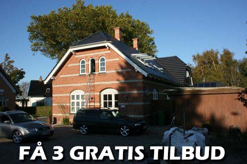 Gratis tilbud: Spar hurtigt både tid og penge