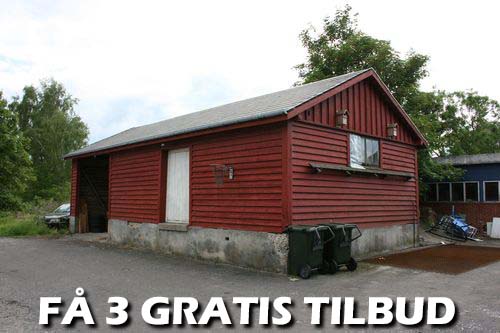 Vi lover at lokalisere de bedste tilbud med 3 trafald tilbud