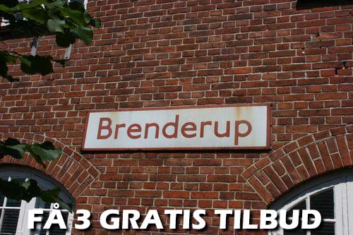 3 tilbud: Med 3 tilbud kan du beholde et af dem