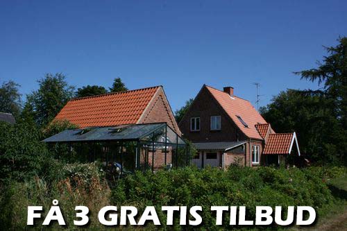 Gratis tilbud: Nævnte vi, at denne tjeneste er gratis?