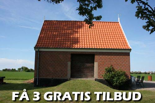 3 tilbud: Find lynhurtigt 3 gratis tilbud ved anerkendte eksperter