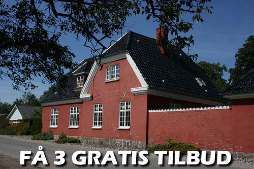 Gratis træfældningtilbud: Tag en klog beslutning og modtag 3 tilbud Gratis træfældningtilbud: Du kan via billig-gartner.dk sikre dig de fedeste tilbud