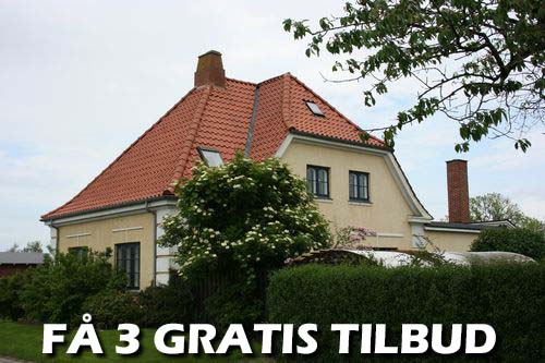 3 træfældning tilbud: Du orienterer blot om dine træfælderproblemer online 3 træfældning tilbud: Det har aldrig været lettere at modtage 3 tilbud