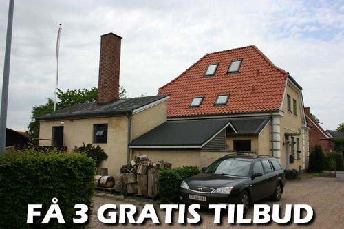 3 tilbud: Skal du bruge gartnerservice til eksempelvis pleje af have?