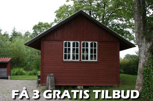 Gartner Nørresundby tilbud: Typiske fagfolk er opsat på at levere gartnerbistand